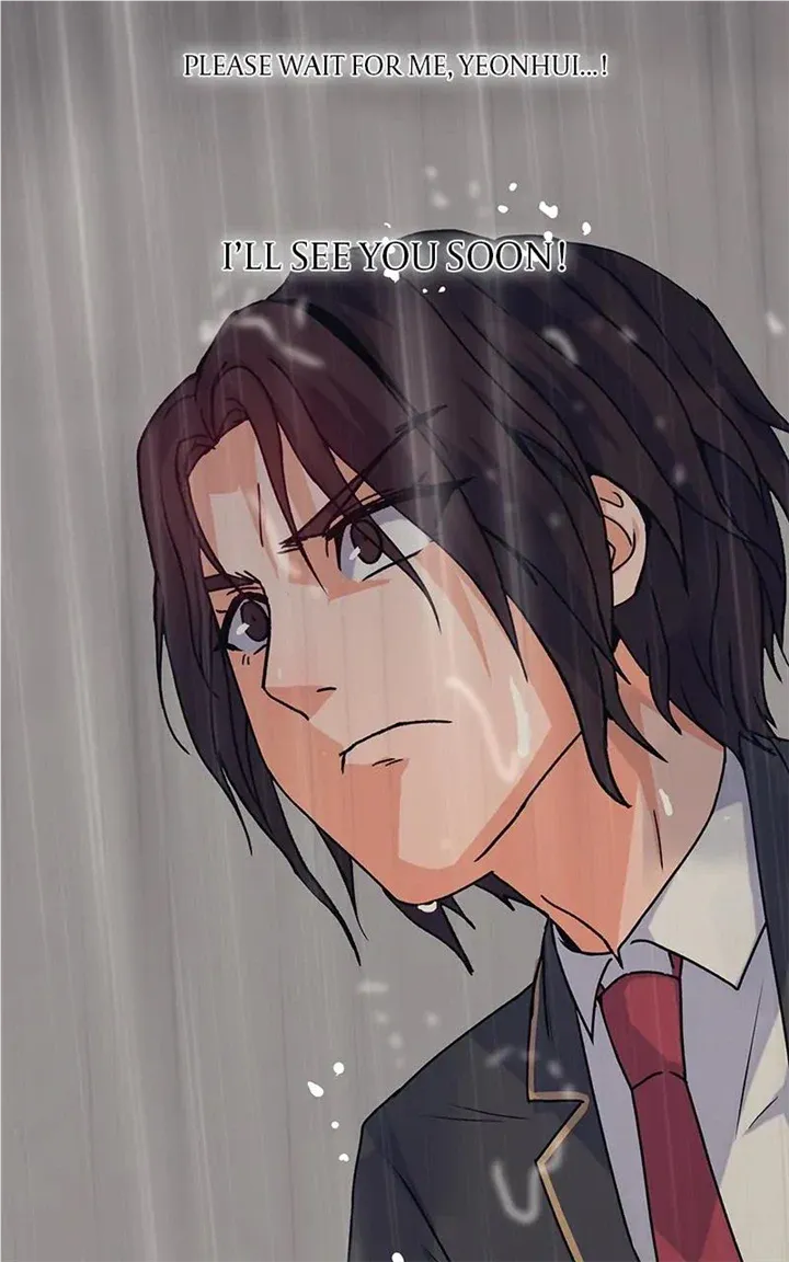 Real World Mobile Chapter 36 Online - página 77