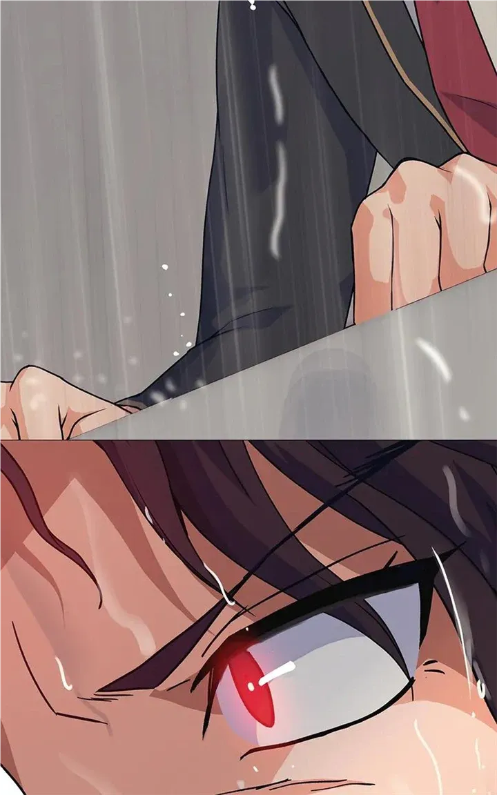 Real World Mobile Chapter 36 Online - página 78