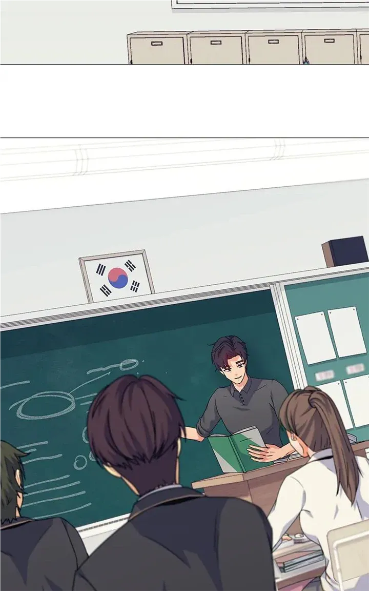 Real World Mobile Chapter 36 Online - página 81