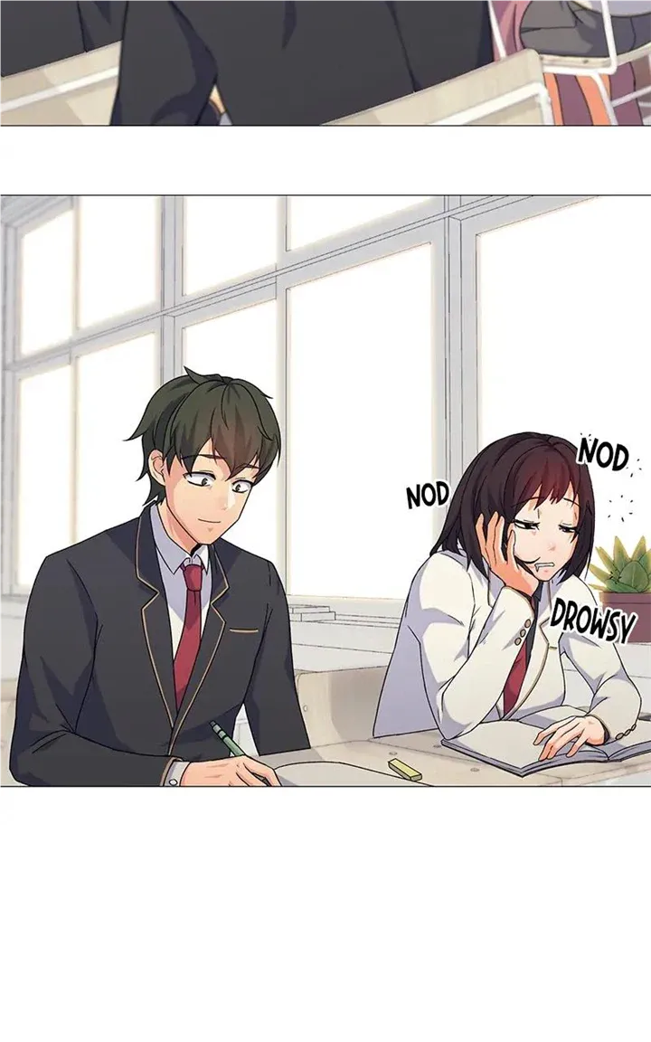 Real World Mobile Chapter 36 Online - página 82