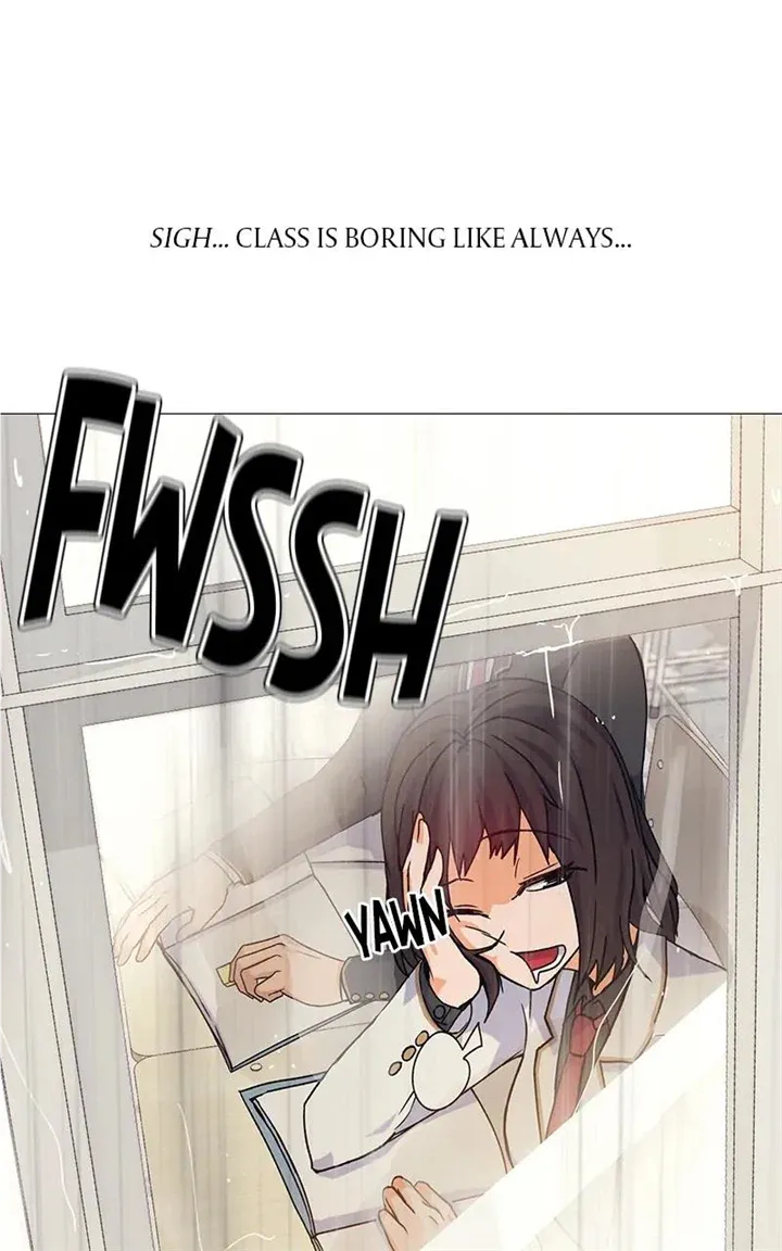 Real World Mobile Chapter 36 Online - página 83