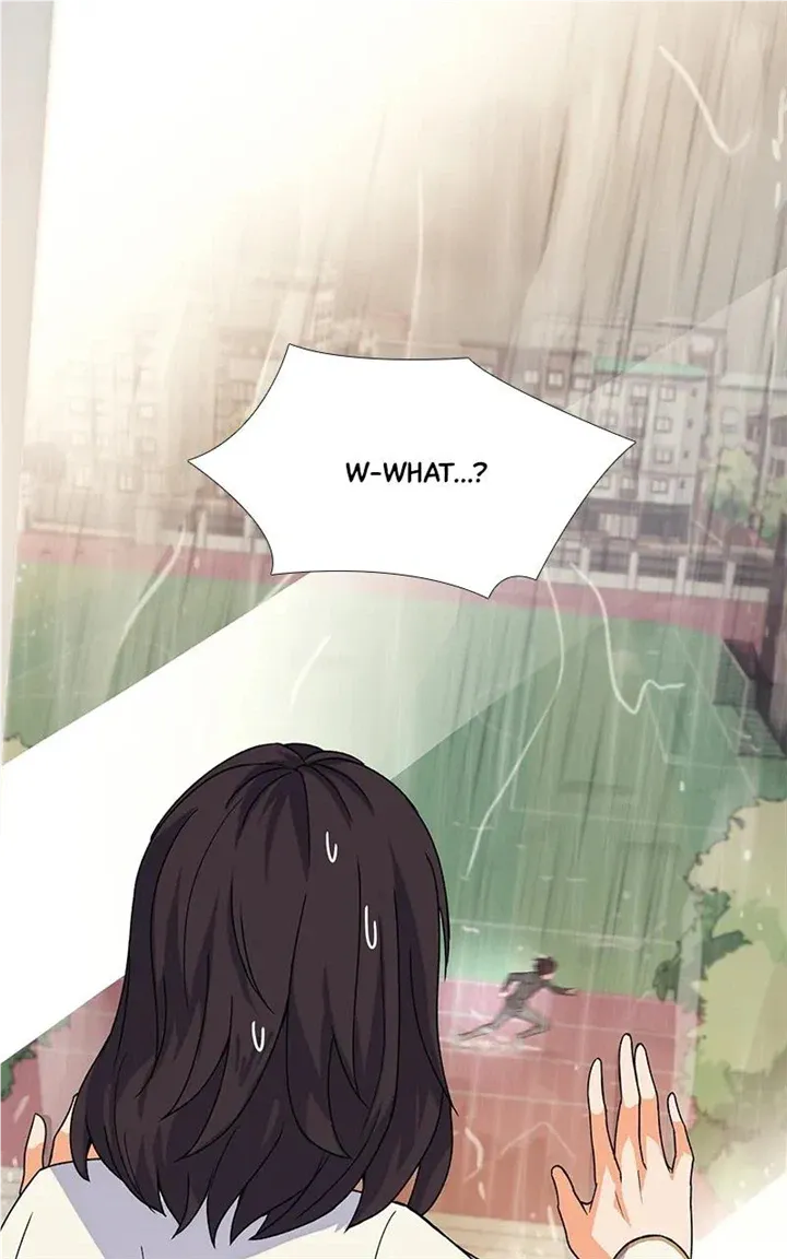 Real World Mobile Chapter 36 Online - página 85