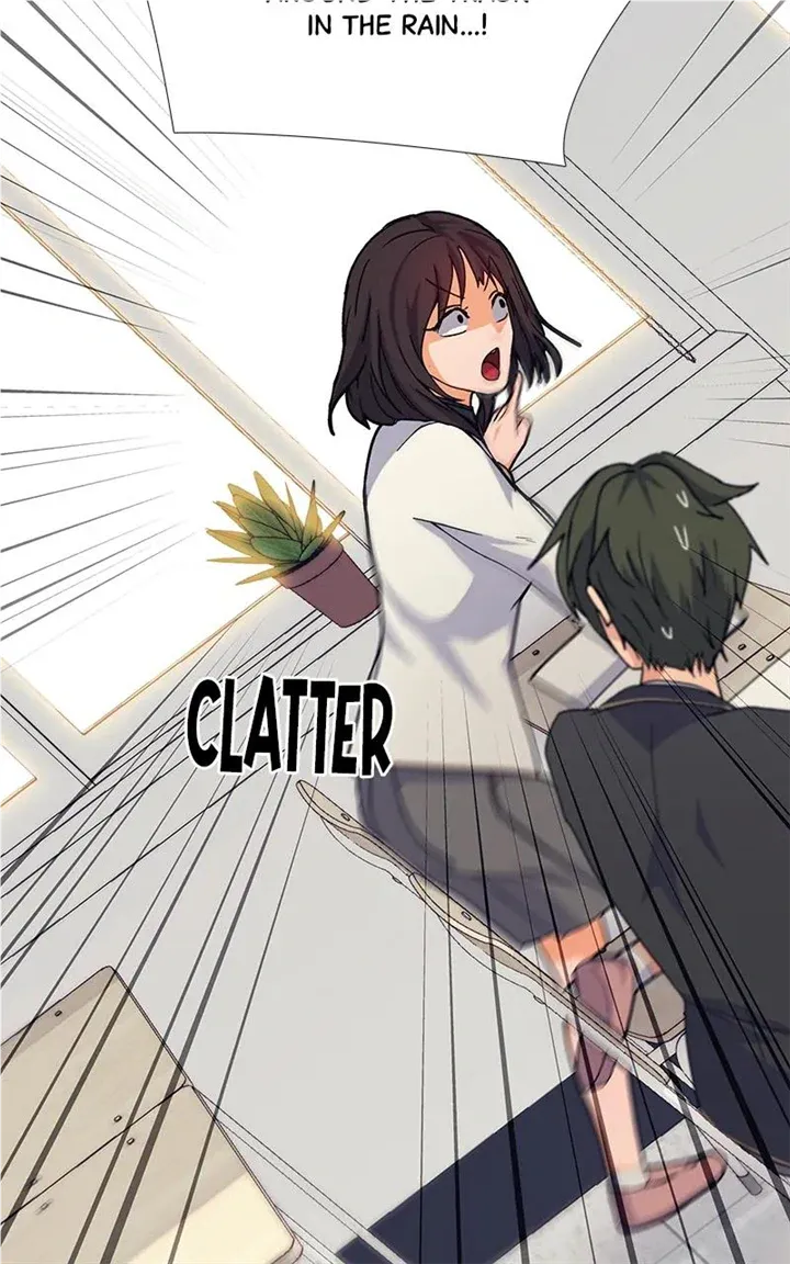 Real World Mobile Chapter 36 Online - página 89