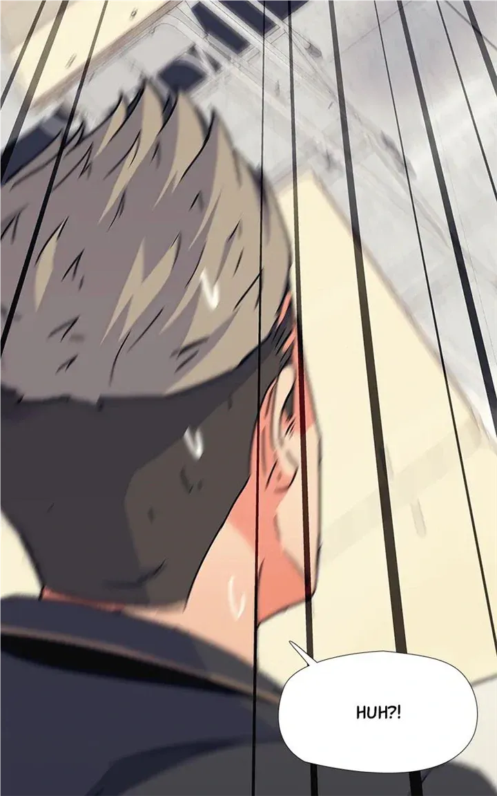 Real World Mobile Chapter 36 Online - página 90