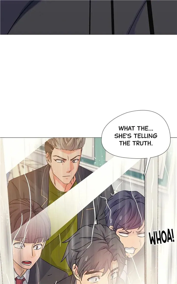 Real World Mobile Chapter 36 Online - página 91