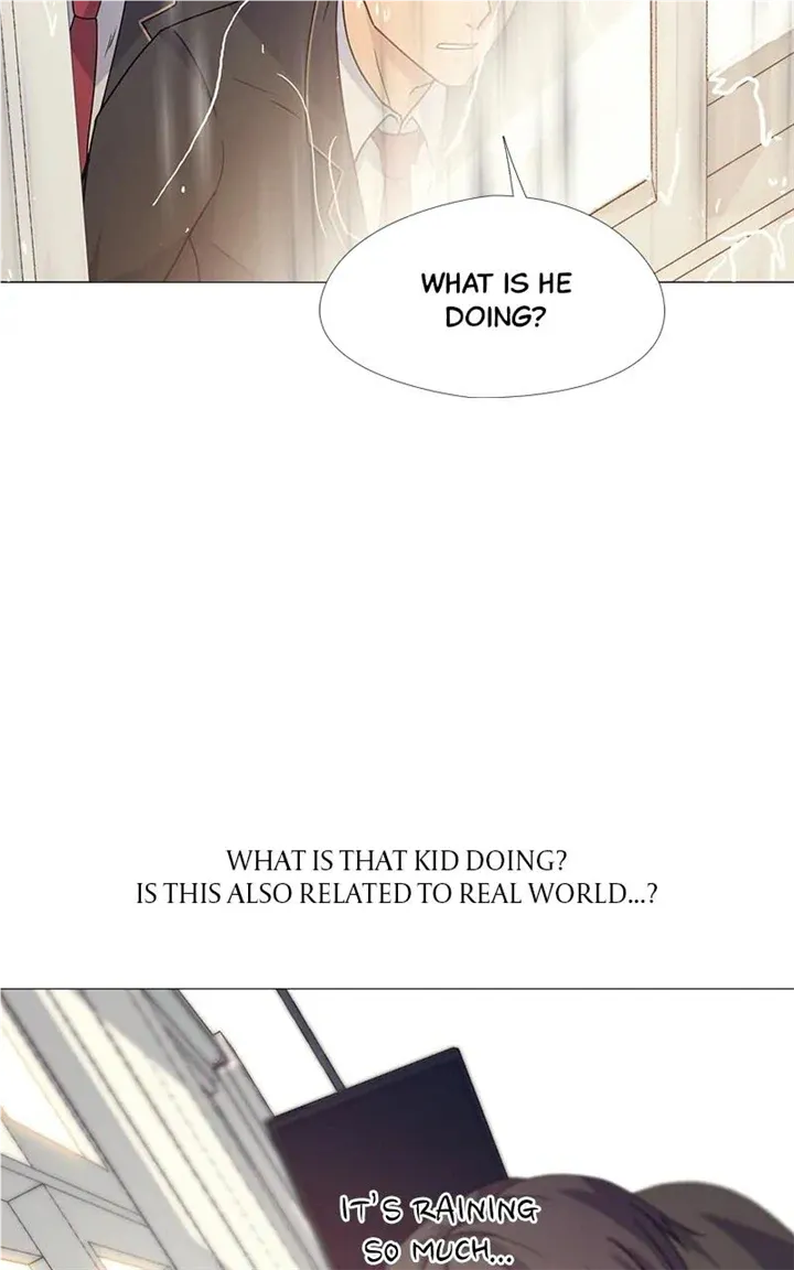 Real World Mobile Chapter 36 Online - página 92