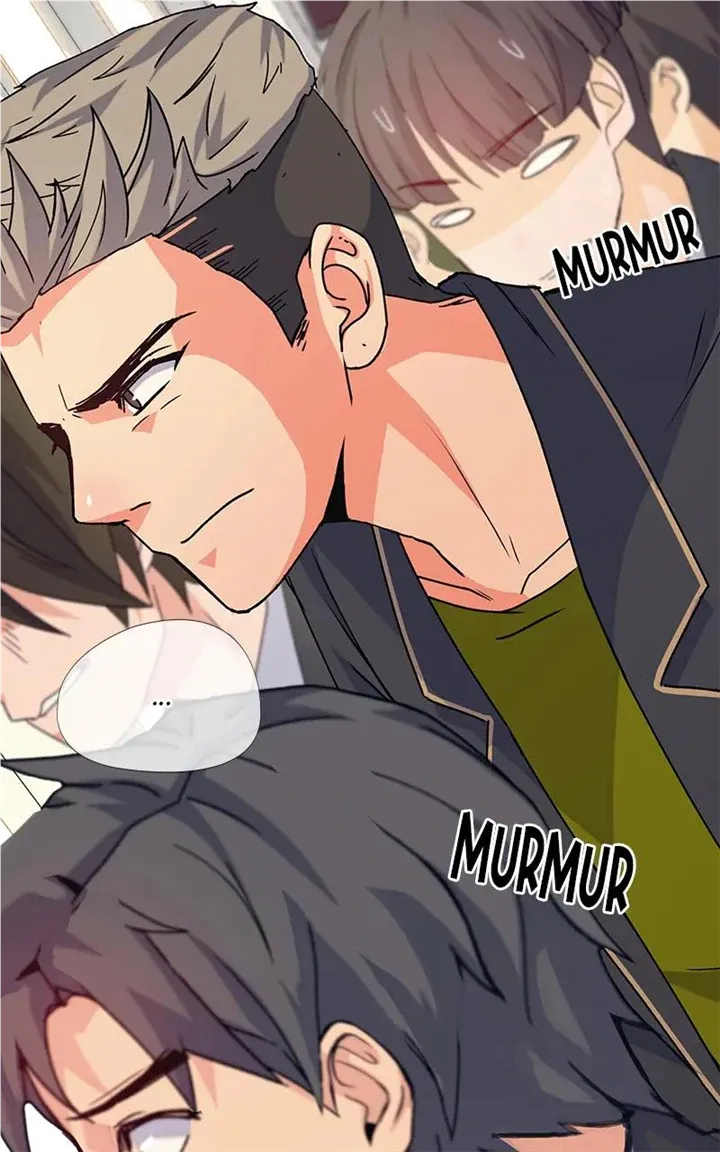 Real World Mobile Chapter 36 Online - página 93