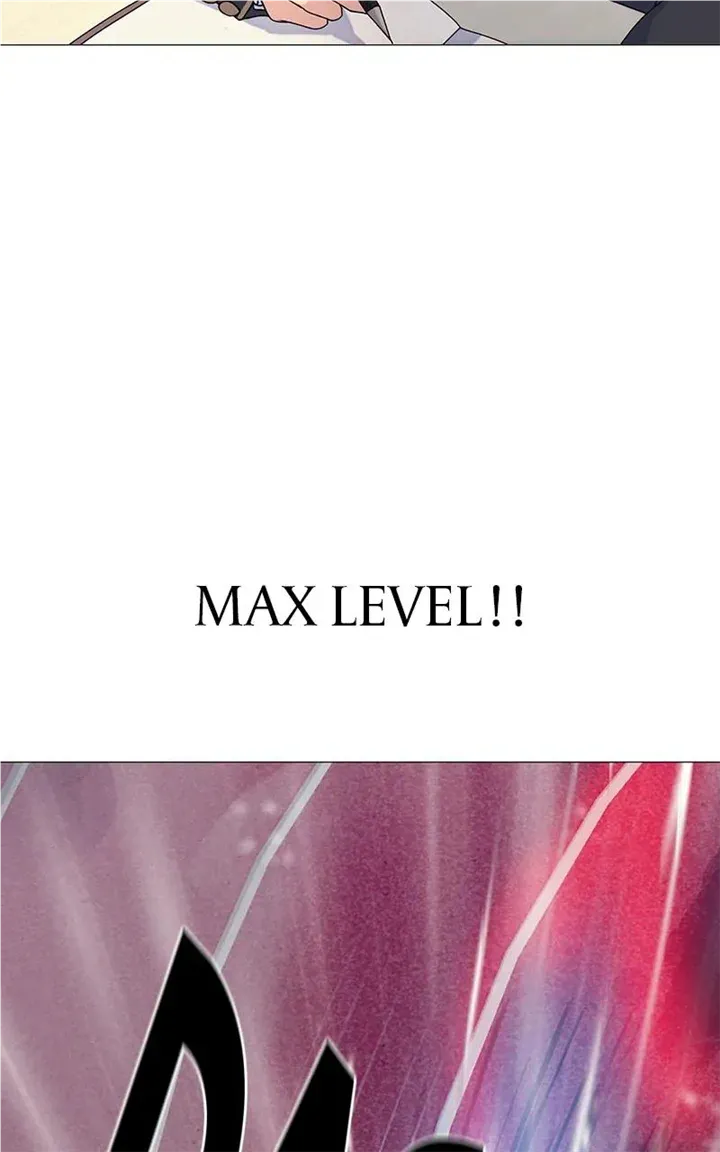 Real World Mobile Chapter 36 Online - página 97