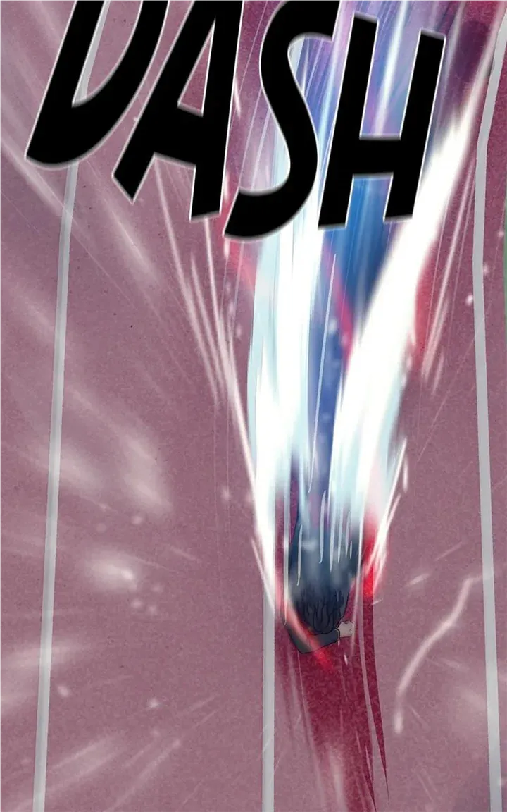 Real World Mobile Chapter 36 Online - página 98