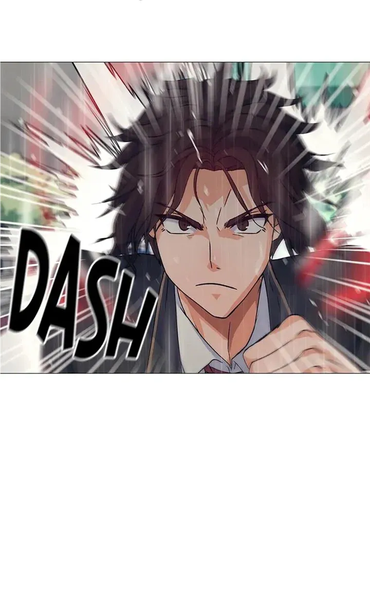 Real World Mobile Chapter 36 Online - página 100