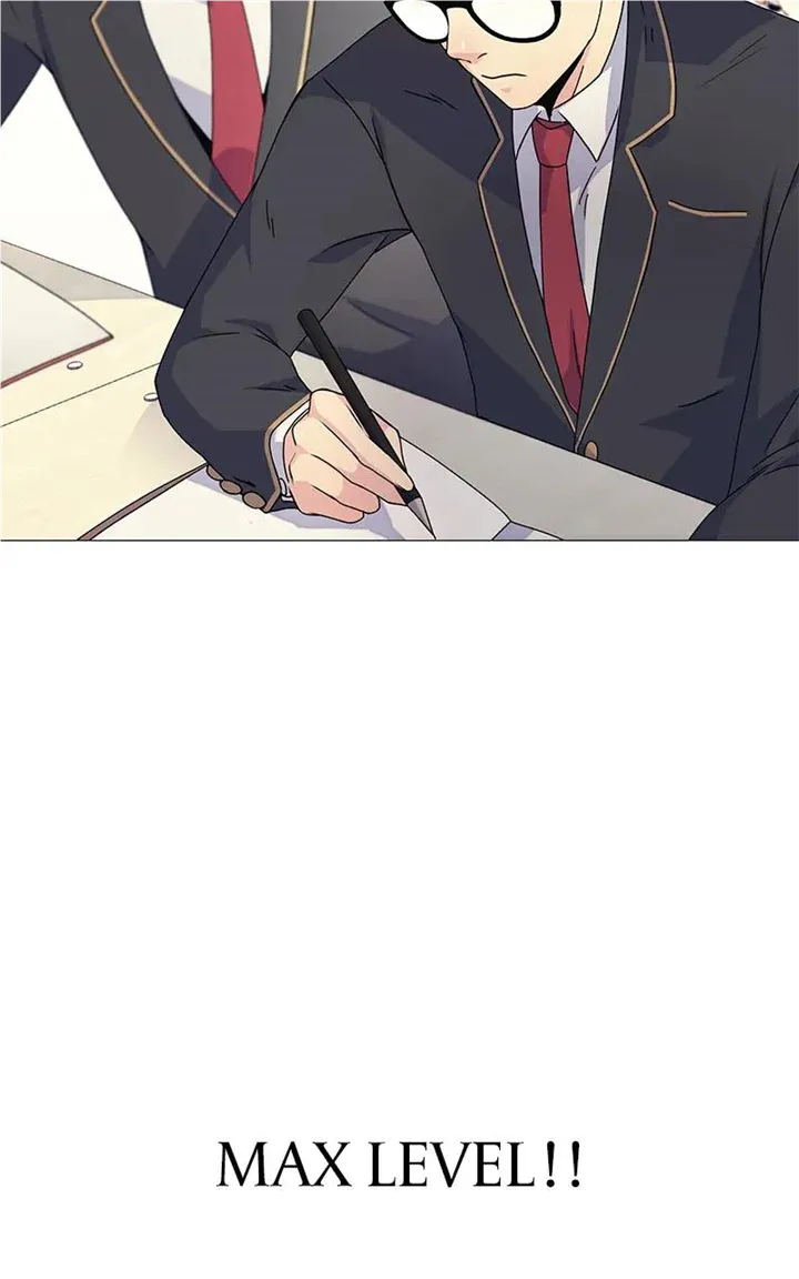 Real World Mobile Chapter 37 Online - página 3