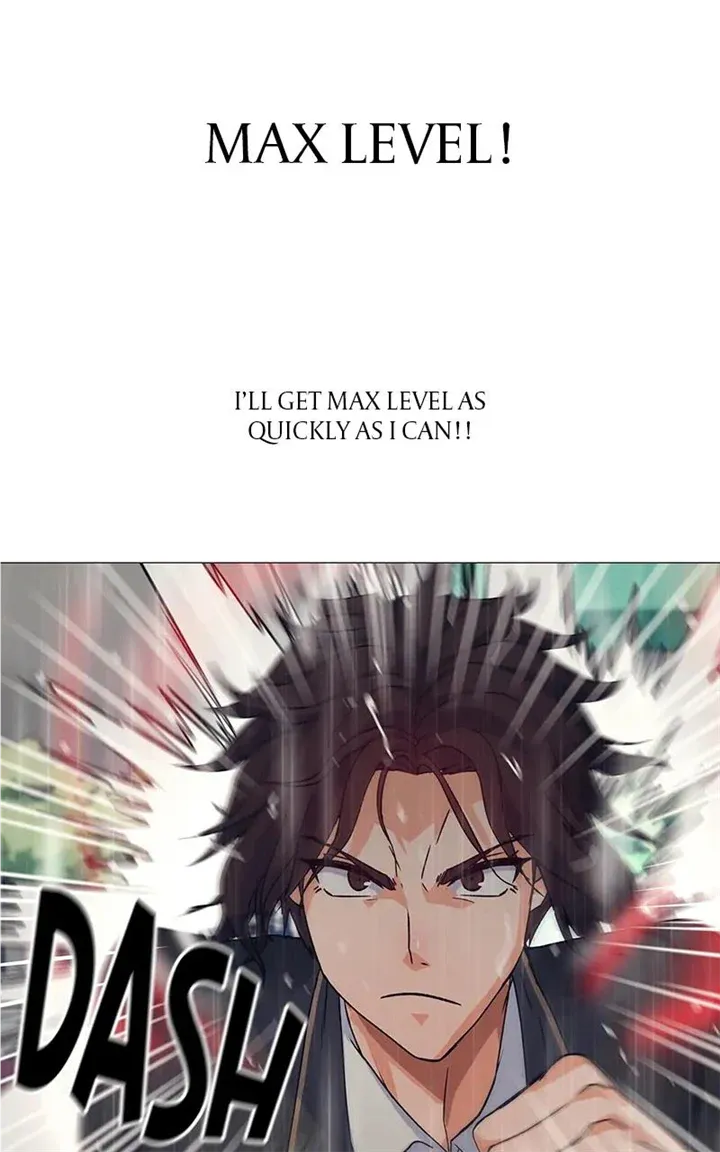 Real World Mobile Chapter 37 Online - página 6