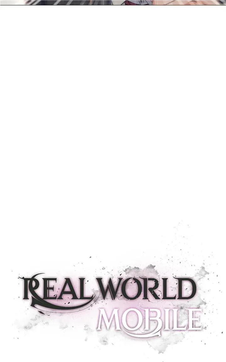 Real World Mobile Chapter 37 Online - página 7