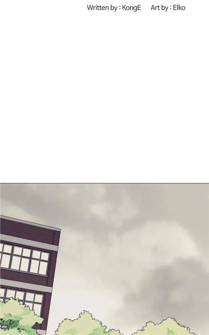 Real World Mobile Chapter 37 Online - página 8