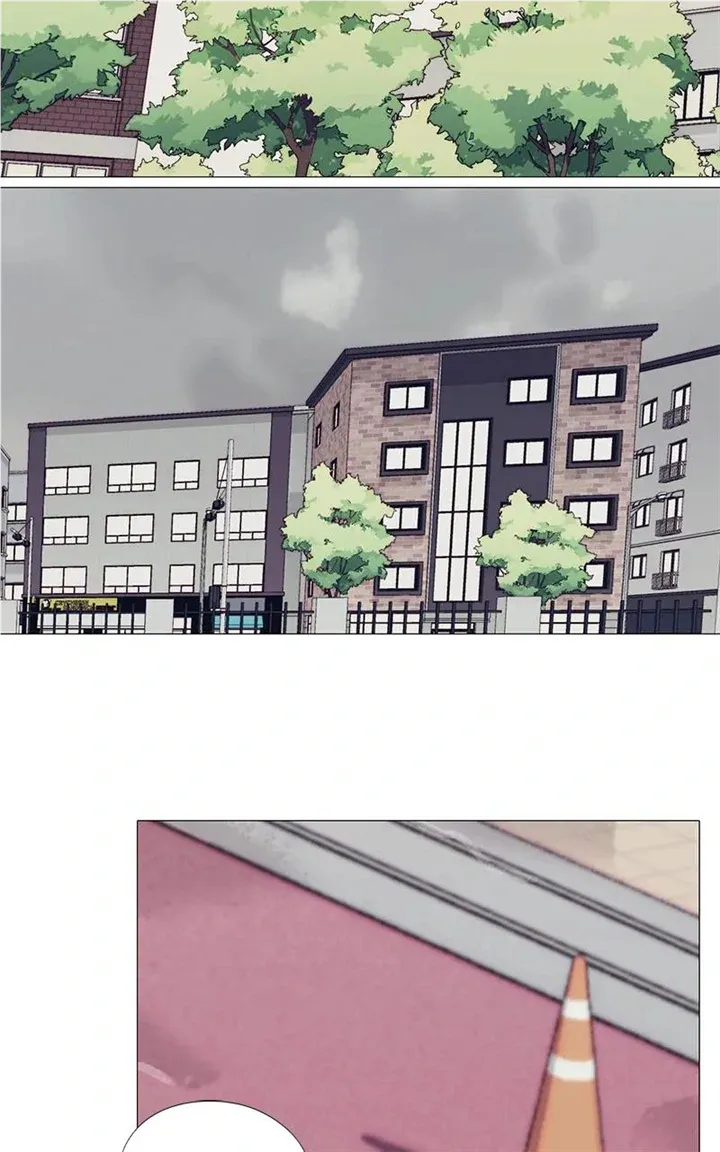 Real World Mobile Chapter 37 Online - página 9