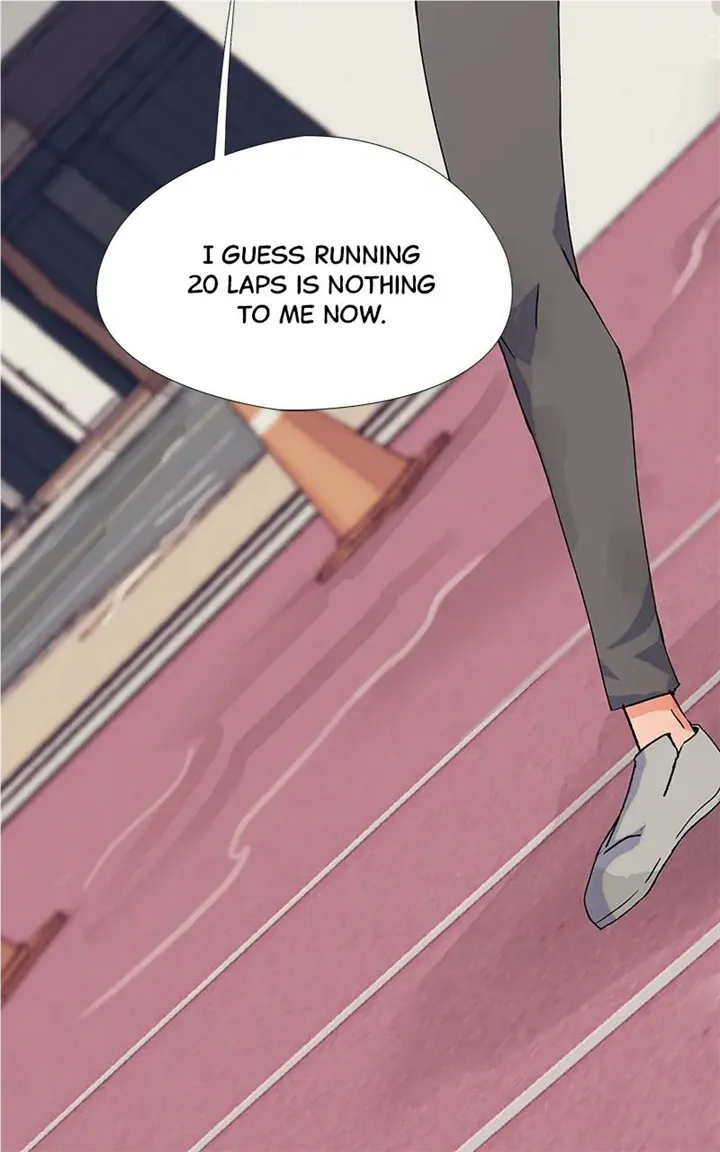 Real World Mobile Chapter 37 Online - página 12