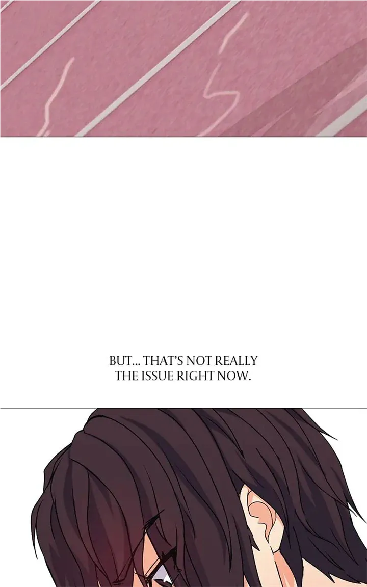 Real World Mobile Chapter 37 Online - página 13
