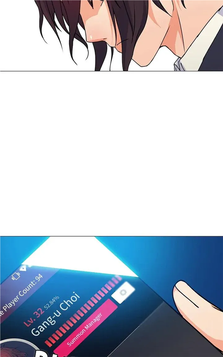 Real World Mobile Chapter 37 Online - página 14