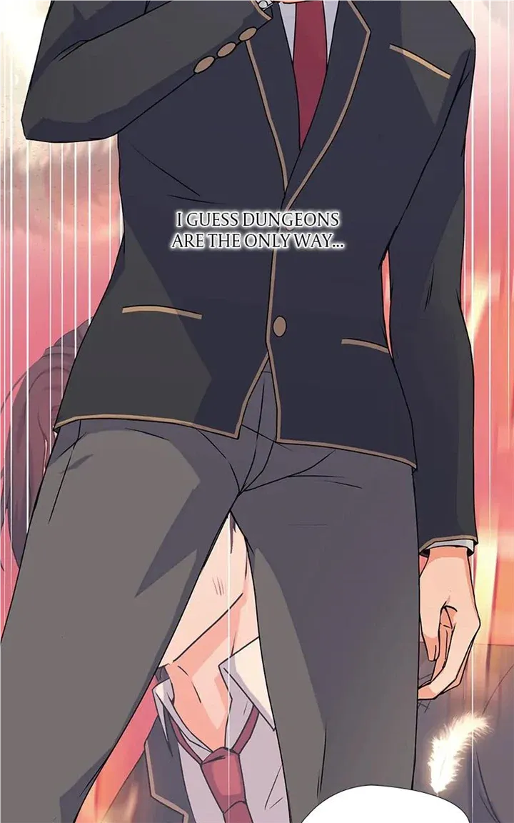 Real World Mobile Chapter 37 Online - página 18