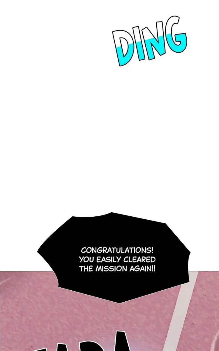 Real World Mobile Chapter 37 Online - página 20