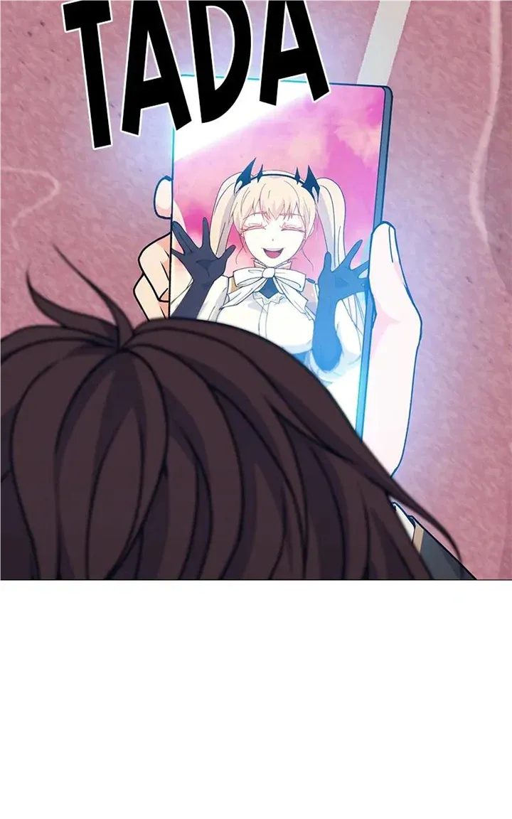 Real World Mobile Chapter 37 Online - página 21
