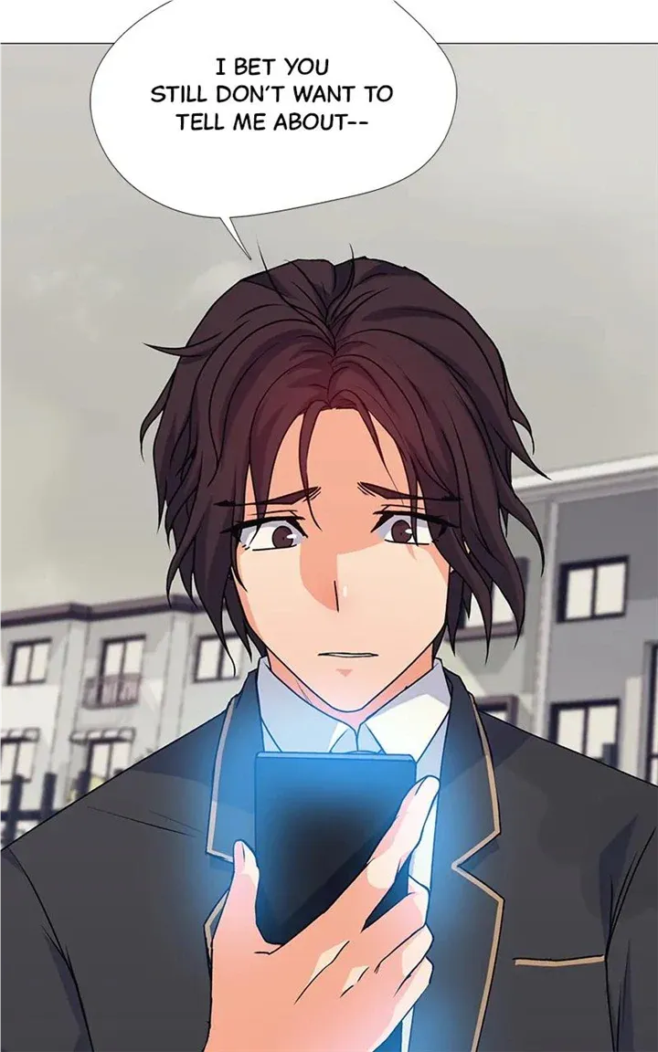 Real World Mobile Chapter 37 Online - página 24