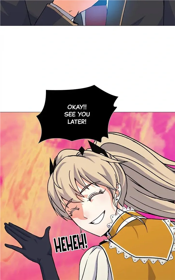 Real World Mobile Chapter 37 Online - página 25