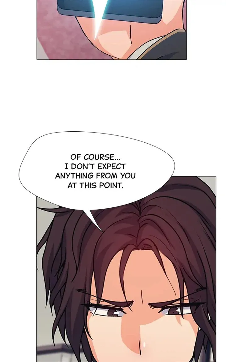 Real World Mobile Chapter 37 Online - página 27