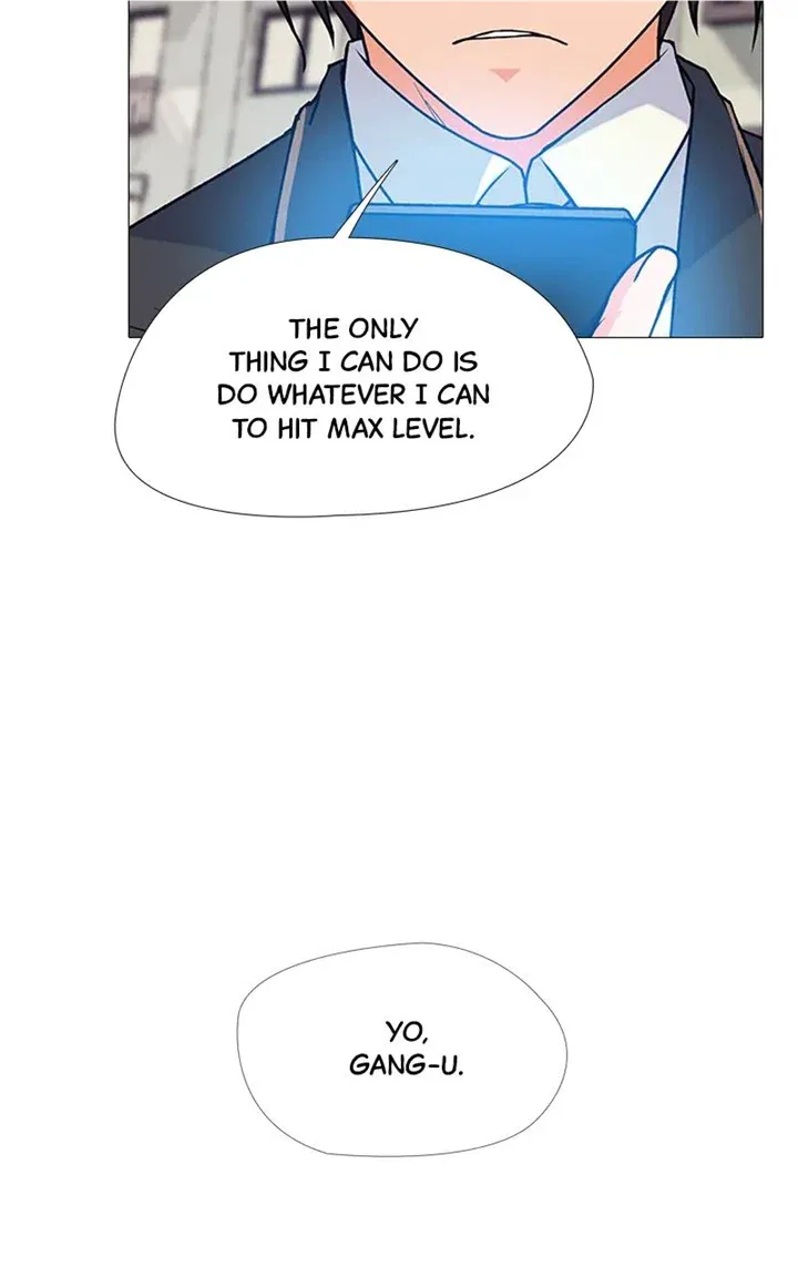 Real World Mobile Chapter 37 Online - página 28