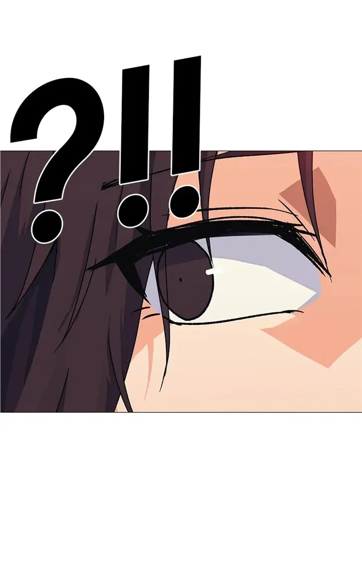 Real World Mobile Chapter 37 Online - página 29