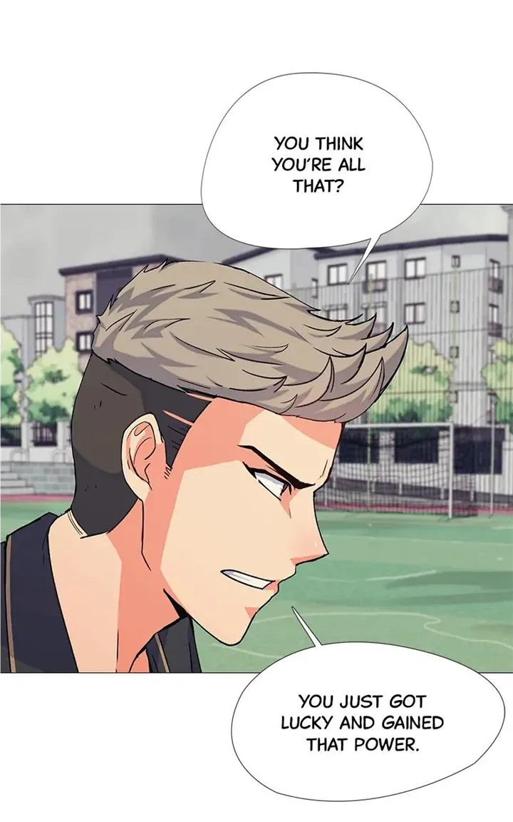 Real World Mobile Chapter 37 Online - página 35