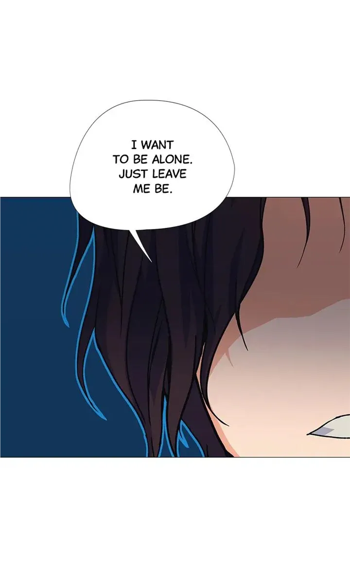 Real World Mobile Chapter 37 Online - página 36