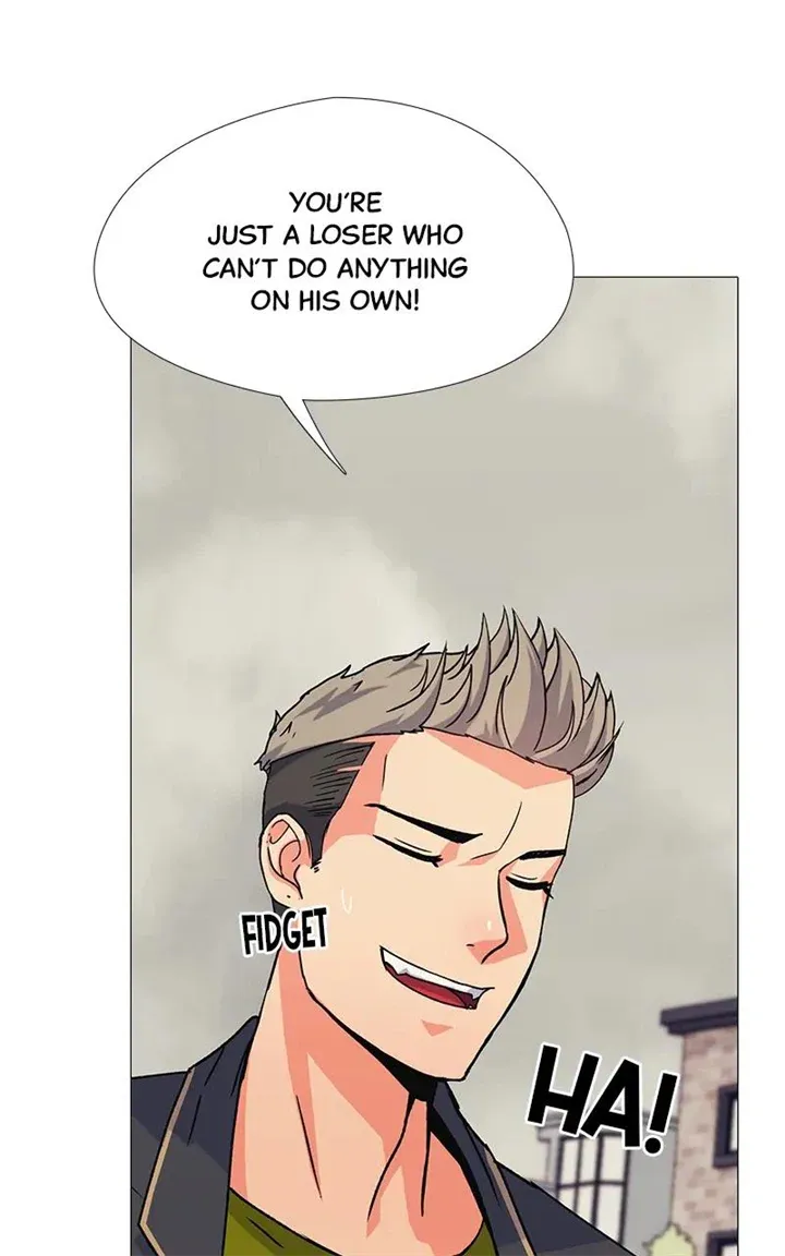 Real World Mobile Chapter 37 Online - página 37