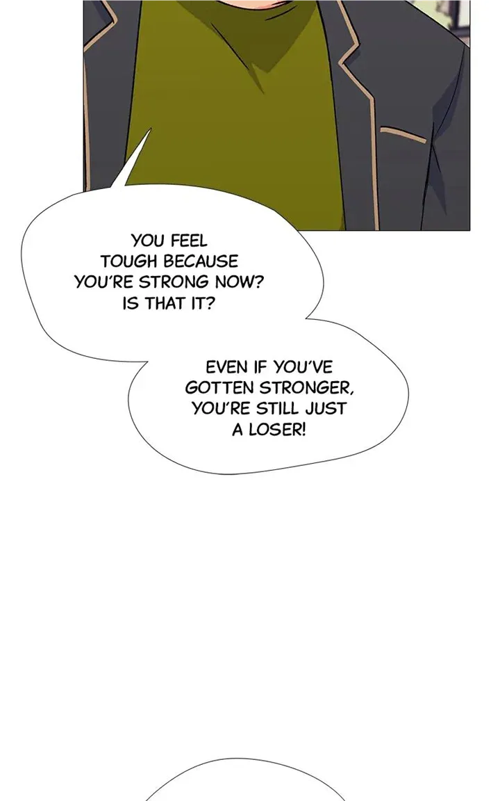 Real World Mobile Chapter 37 Online - página 38