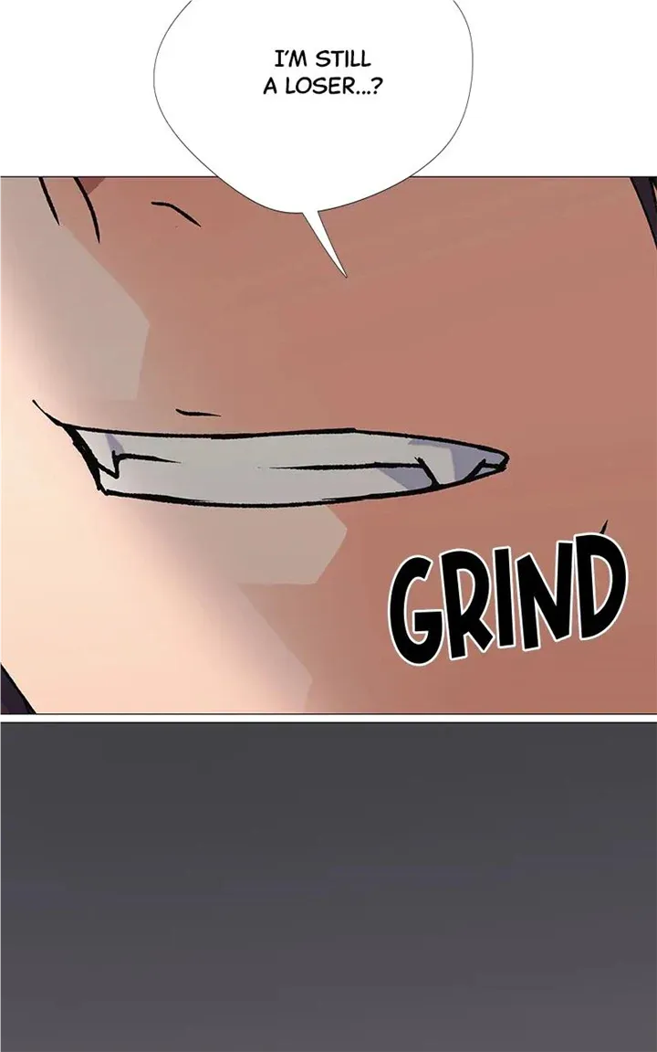 Real World Mobile Chapter 37 Online - página 39