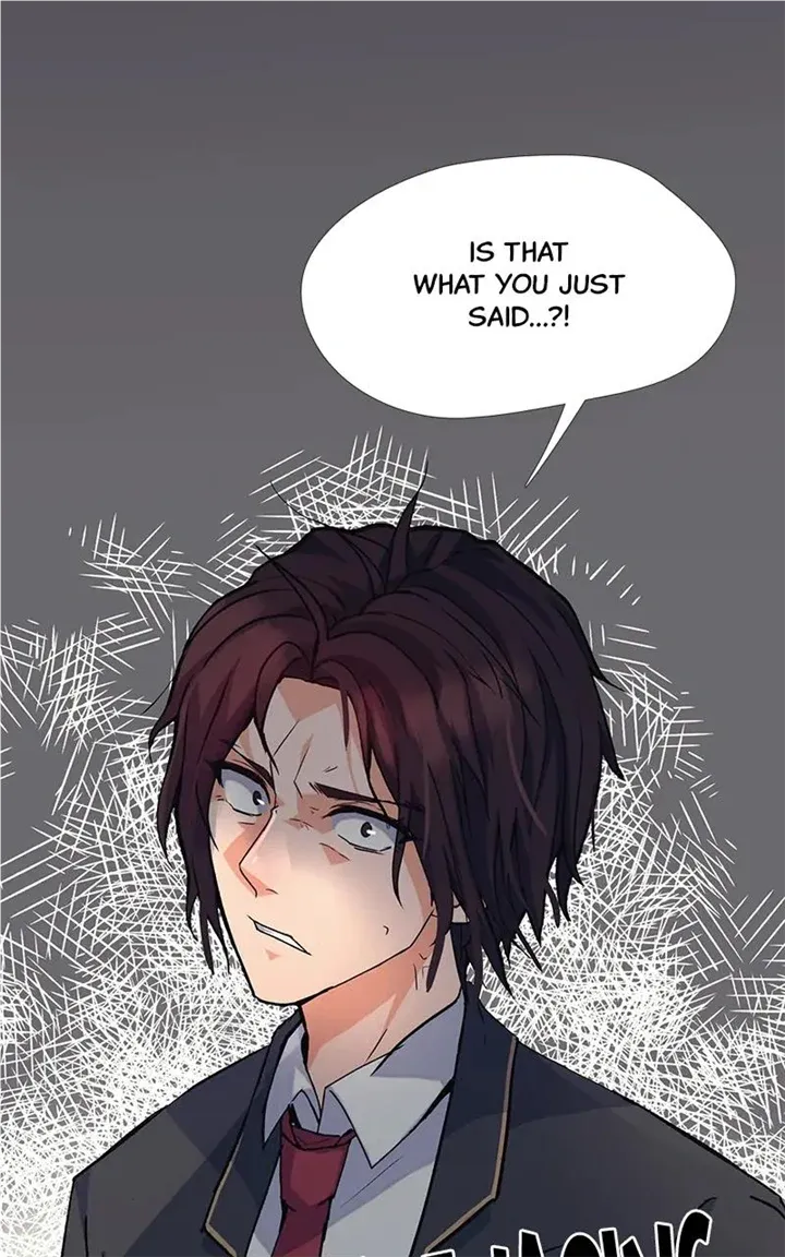 Real World Mobile Chapter 37 Online - página 40