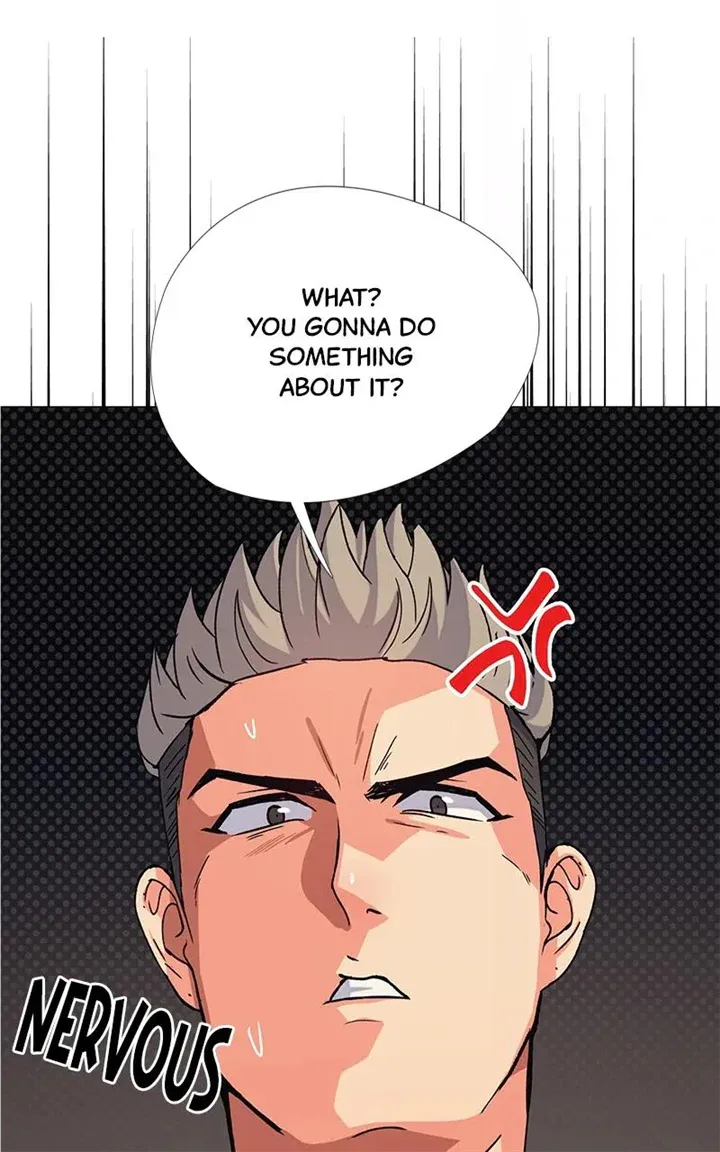 Real World Mobile Chapter 37 Online - página 42