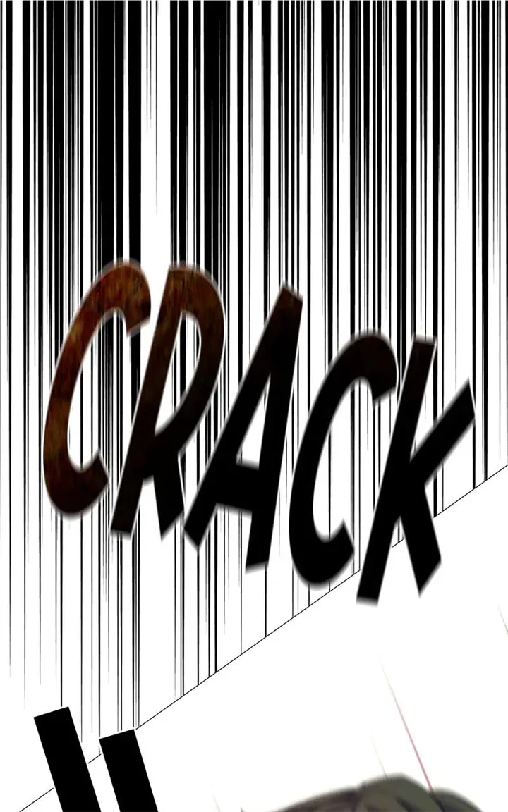 Real World Mobile Chapter 37 Online - página 47