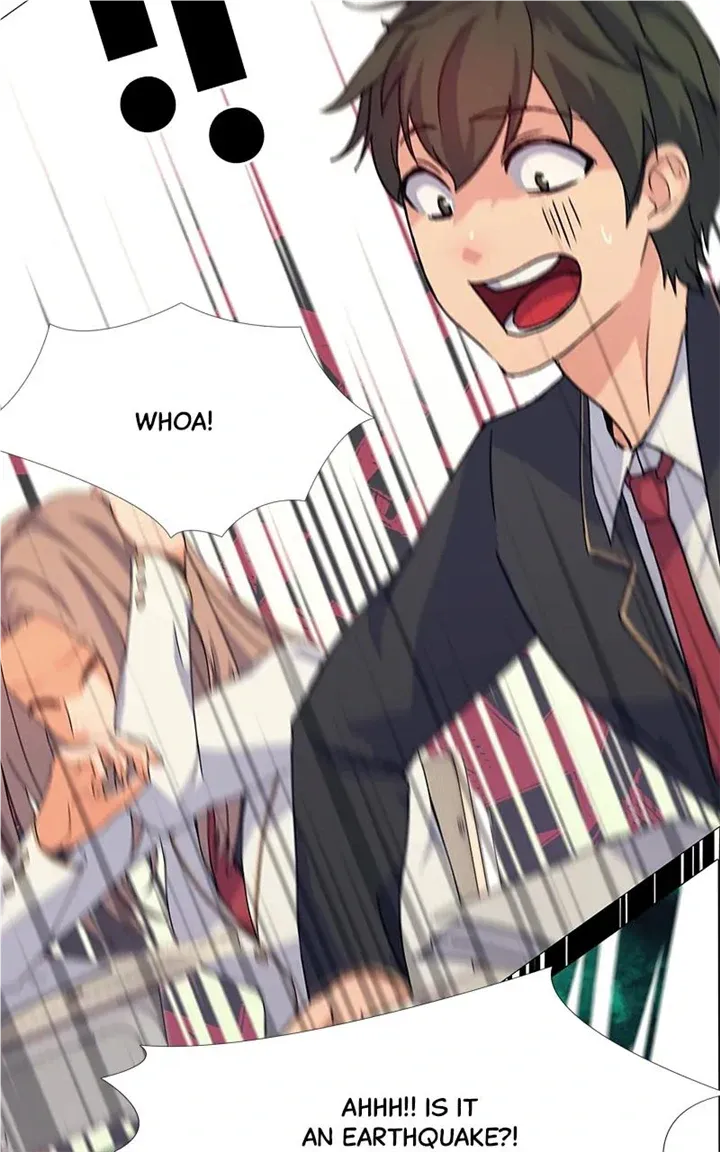 Real World Mobile Chapter 37 Online - página 48