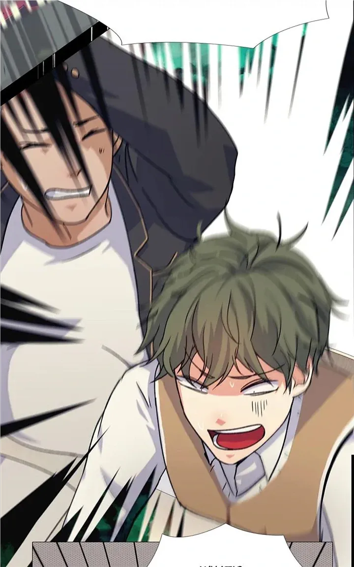 Real World Mobile Chapter 37 Online - página 49