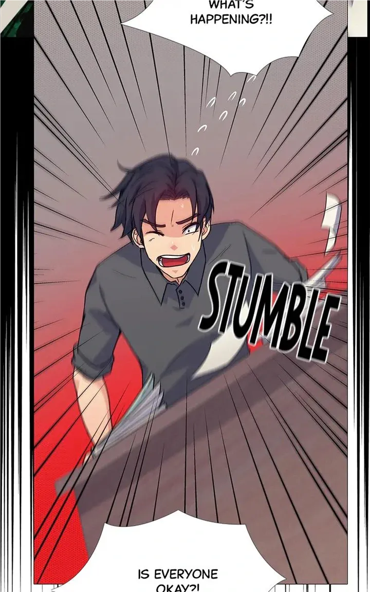 Real World Mobile Chapter 37 Online - página 50