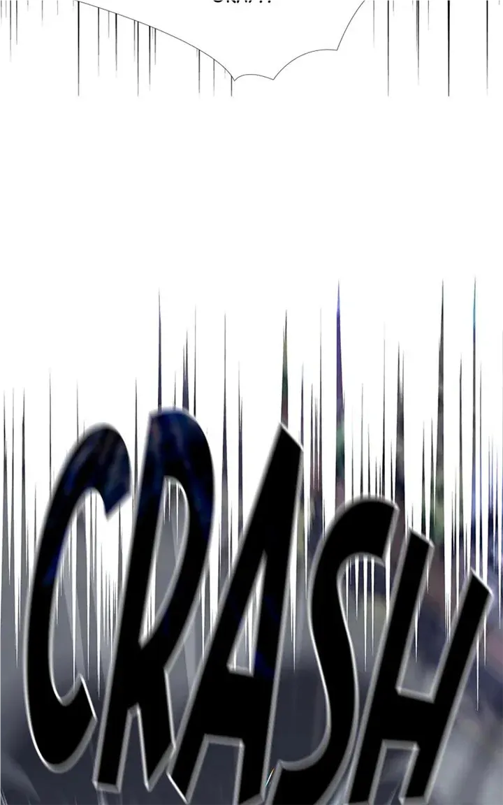 Real World Mobile Chapter 37 Online - página 51