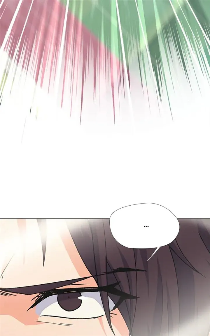 Real World Mobile Chapter 37 Online - página 53