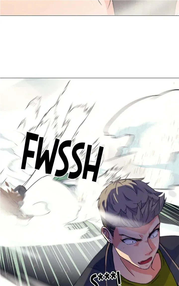 Real World Mobile Chapter 37 Online - página 54