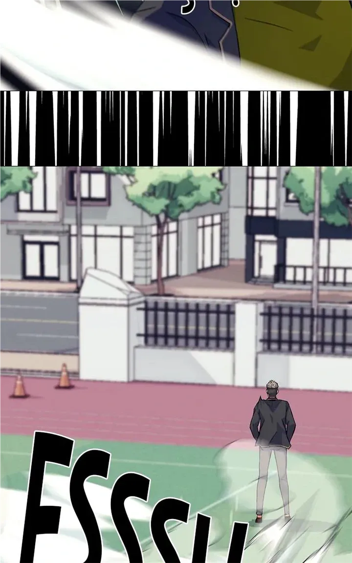 Real World Mobile Chapter 37 Online - página 55