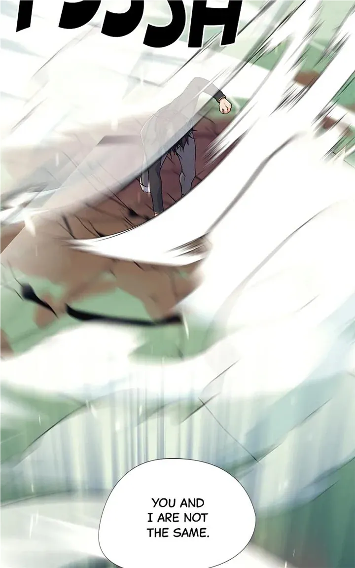 Real World Mobile Chapter 37 Online - página 56