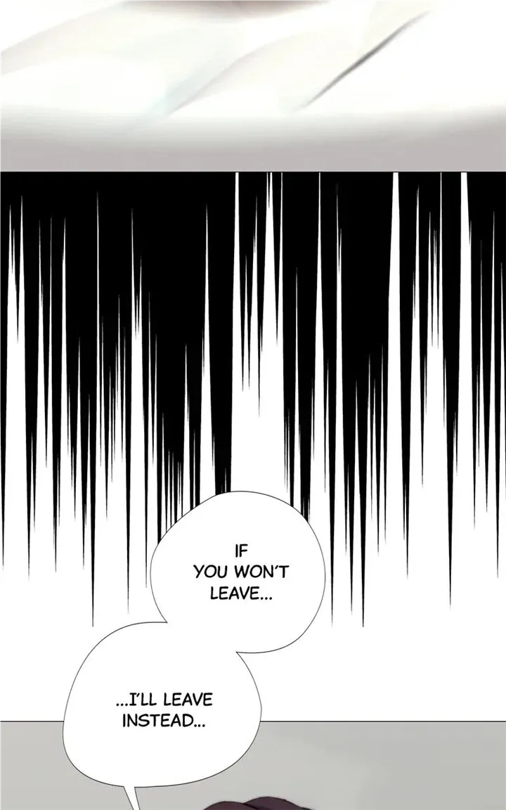 Real World Mobile Chapter 37 Online - página 58