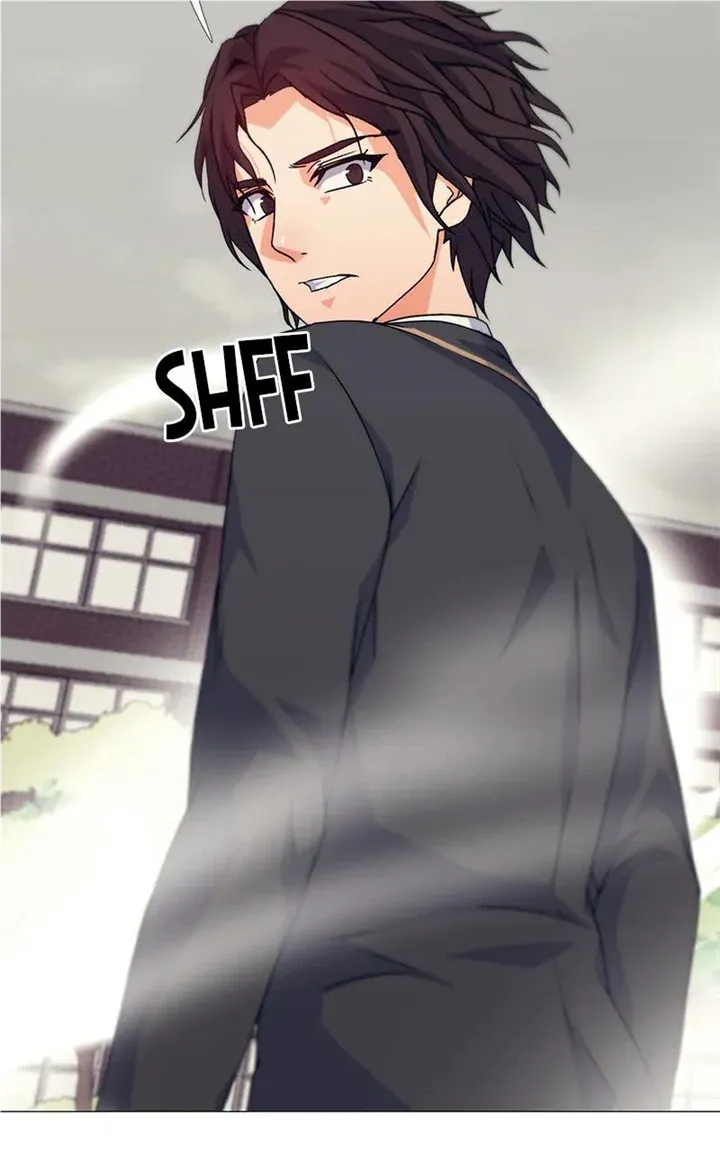 Real World Mobile Chapter 37 Online - página 59
