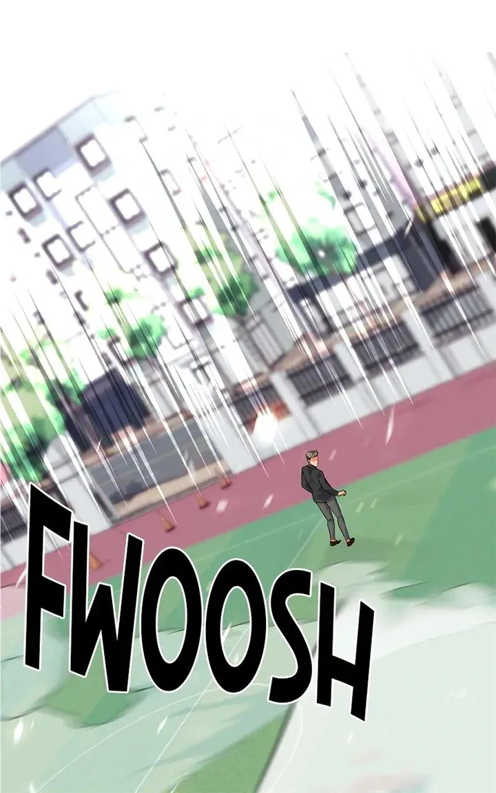 Real World Mobile Chapter 37 Online - página 60