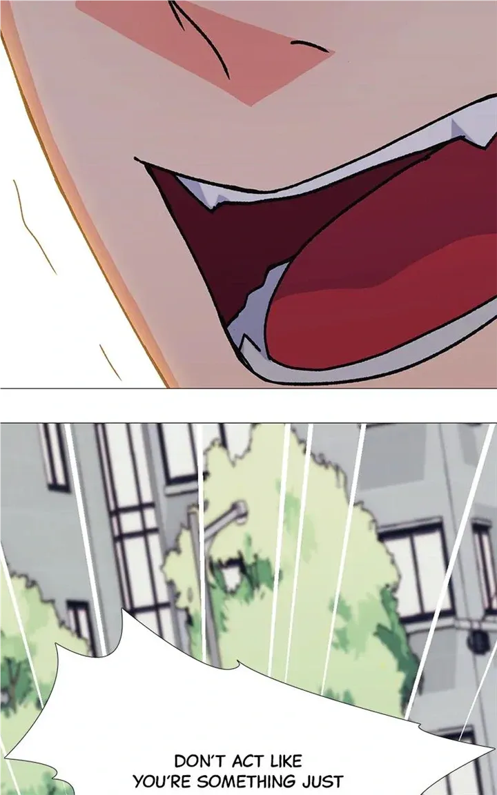 Real World Mobile Chapter 37 Online - página 63